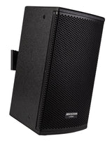 JB Systems VIBE8 Mk3 Passieve Luidspreker