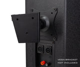 JB Systems VIBE8 Mk3 Passieve Luidspreker