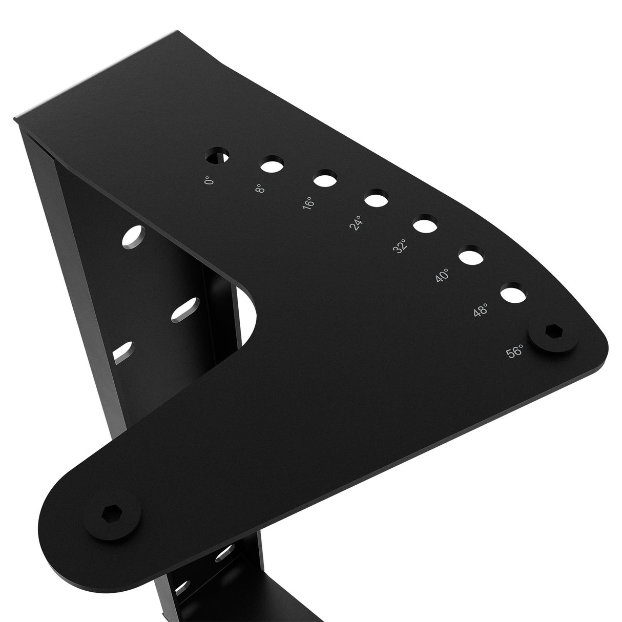Audiophony Myos10Sup Ophangbeugel