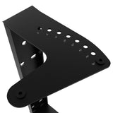Audiophony Myos10Sup Ophangbeugel